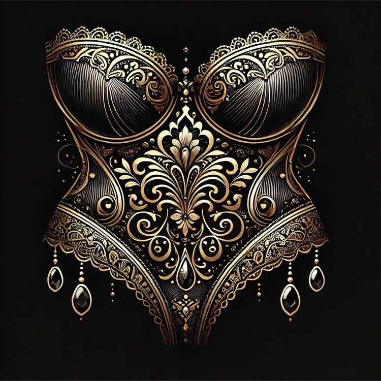 Private Collection